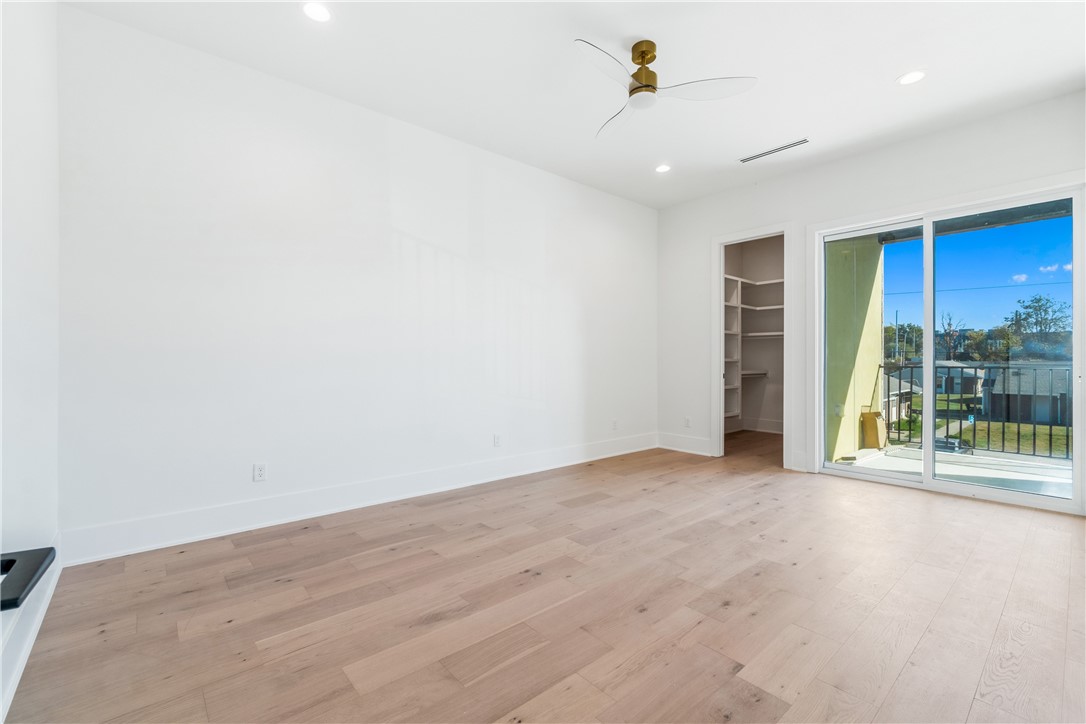 FAIRFIELD ADD-BENTONVILLE - Residential