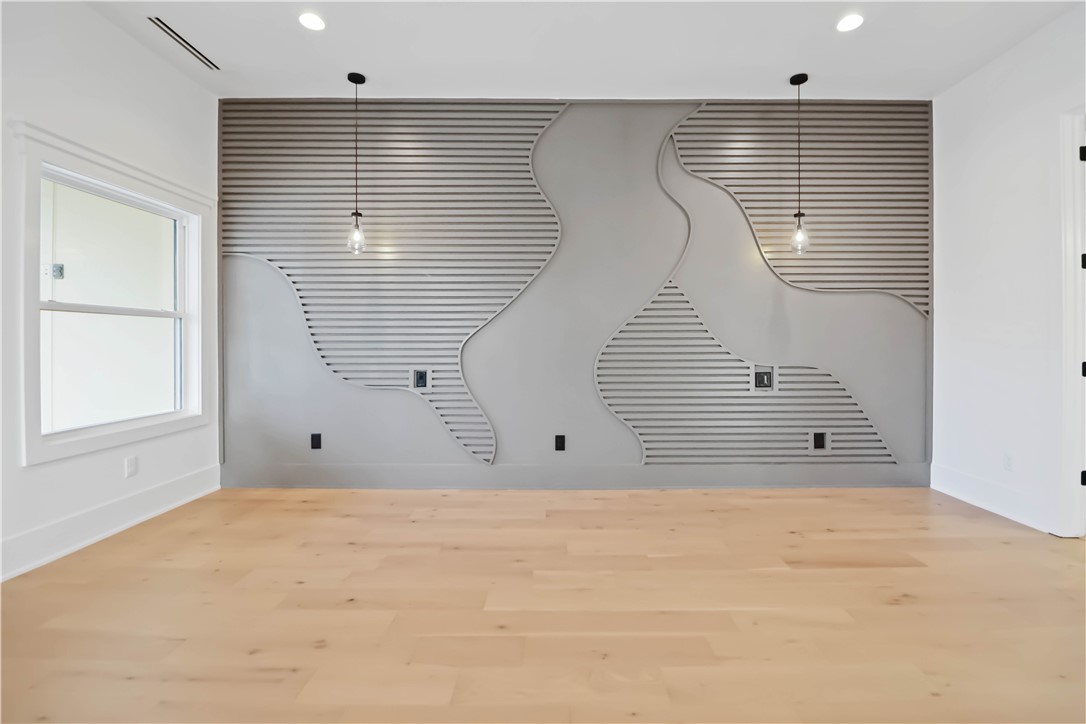 FAIRFIELD ADD-BENTONVILLE - Residential