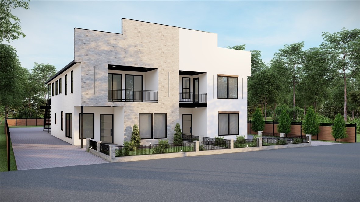 FAIRFIELD ADD-BENTONVILLE - Residential