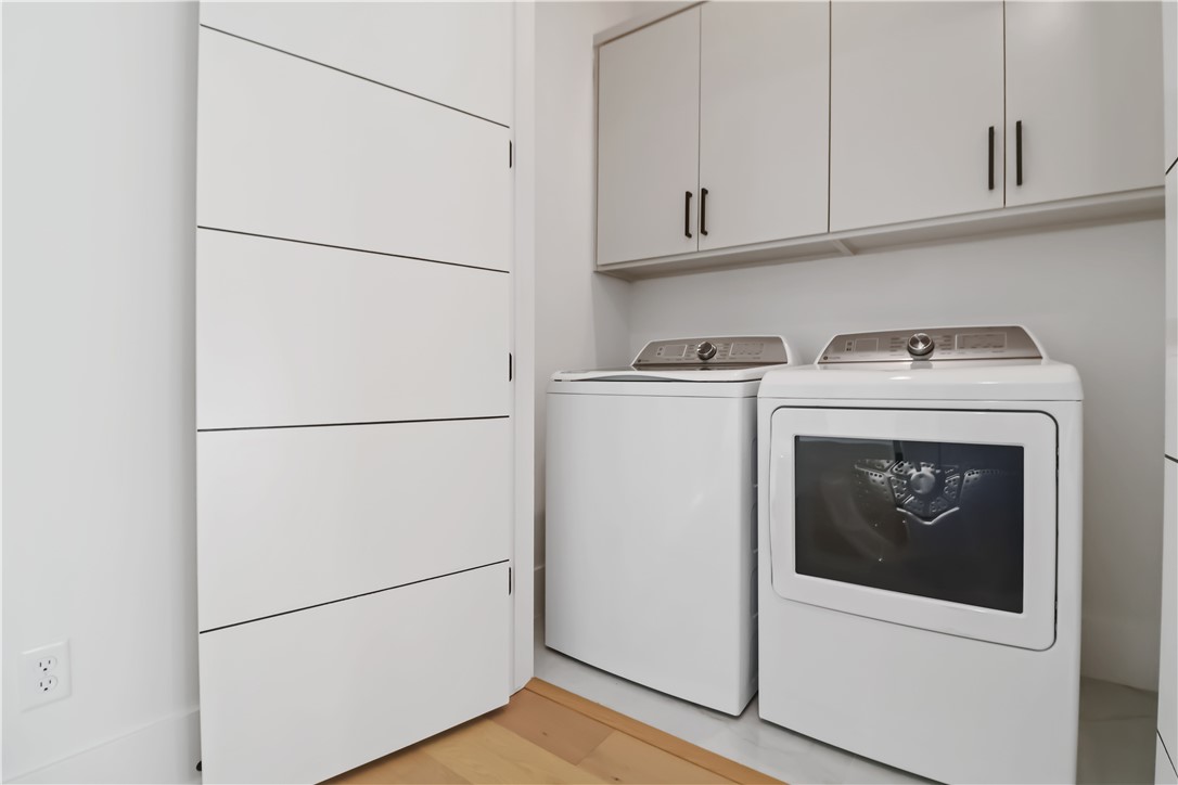 FAIRFIELD ADD-BENTONVILLE - Residential