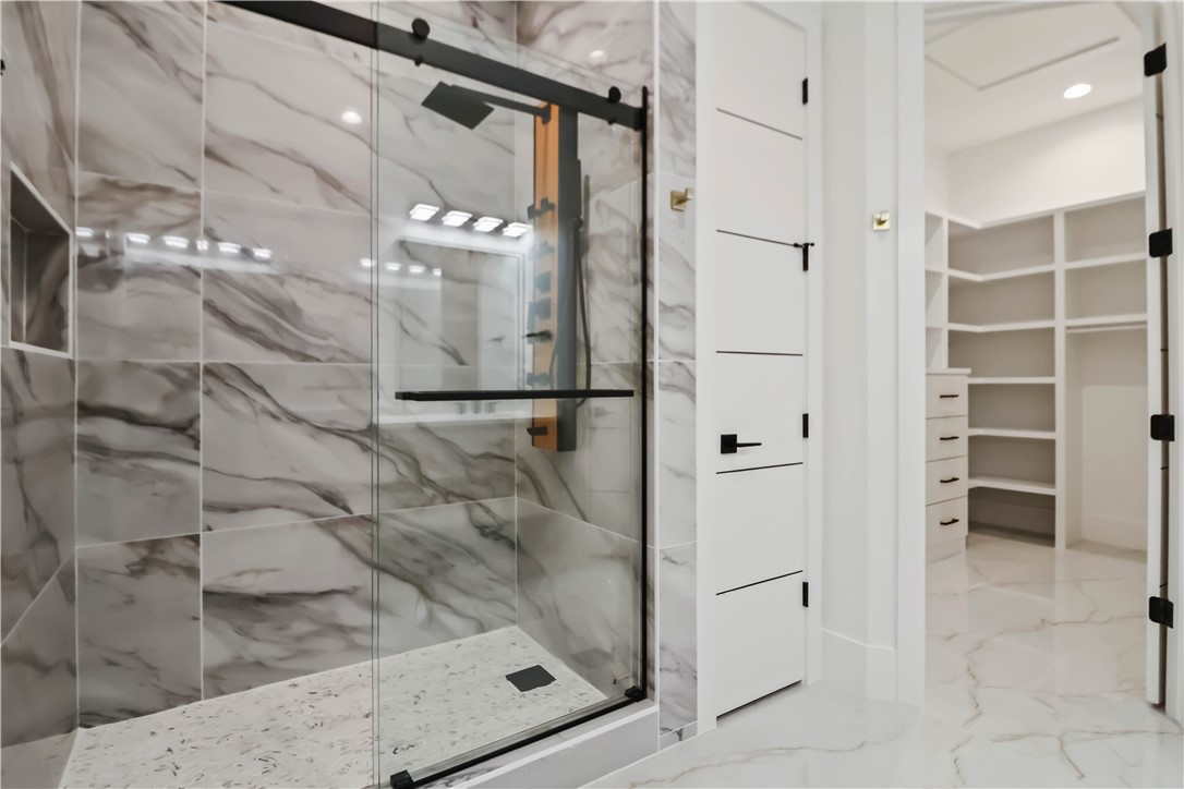 FAIRFIELD ADD-BENTONVILLE - Residential