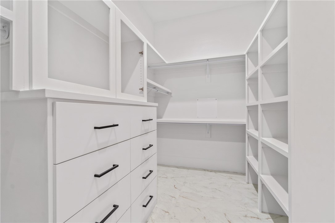 FAIRFIELD ADD-BENTONVILLE - Residential