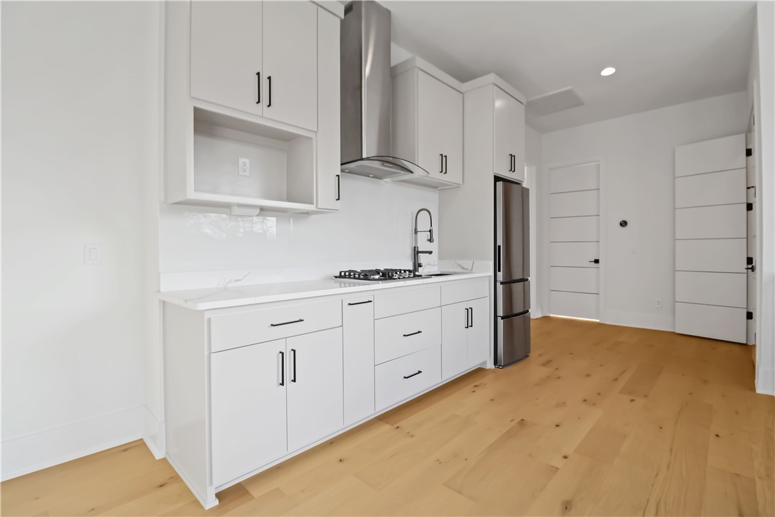 FAIRFIELD ADD-BENTONVILLE - Residential