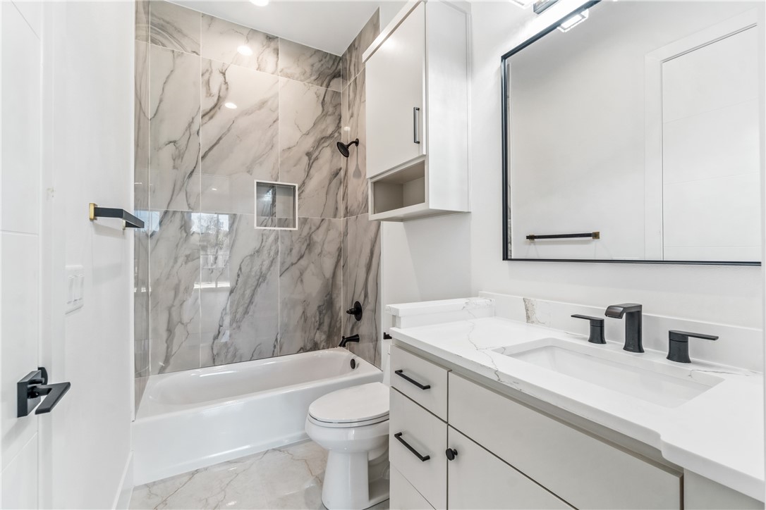 FAIRFIELD ADD-BENTONVILLE - Residential