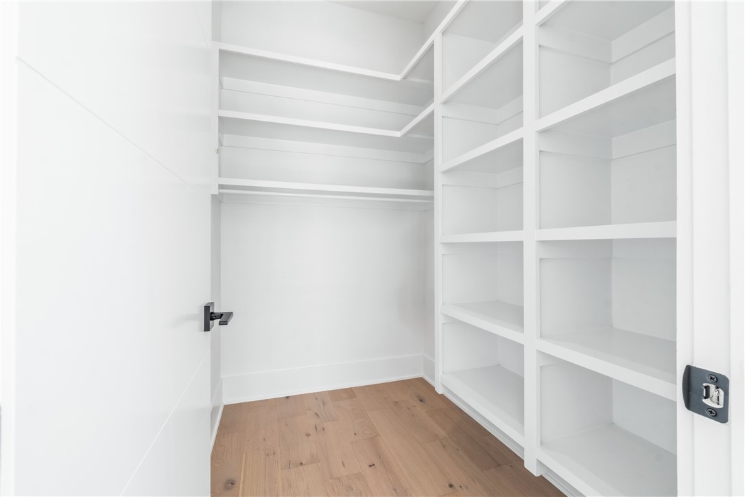 FAIRFIELD ADD-BENTONVILLE - Residential