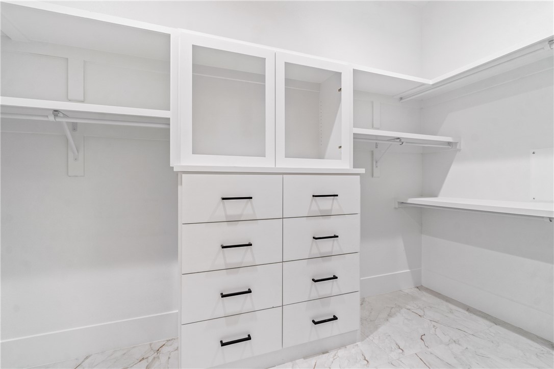 FAIRFIELD ADD-BENTONVILLE - Residential