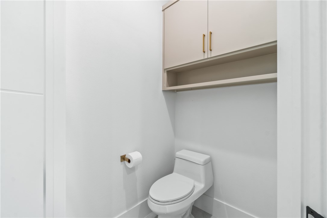 FAIRFIELD ADD-BENTONVILLE - Residential