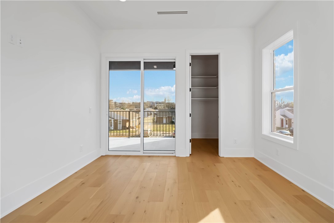 FAIRFIELD ADD-BENTONVILLE - Residential