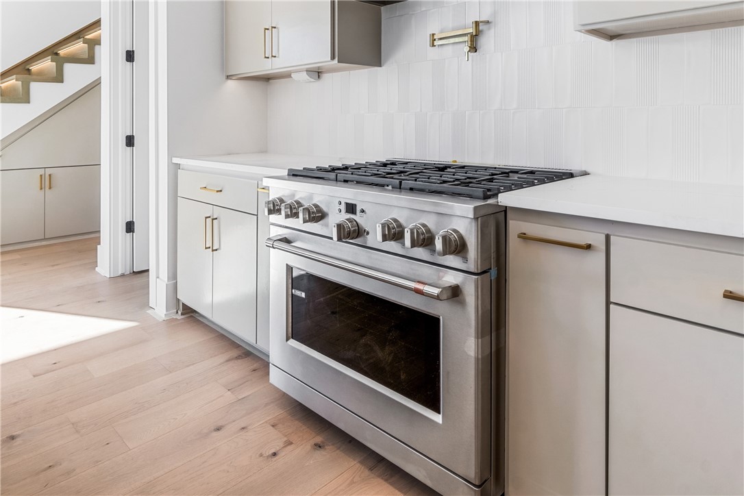 FAIRFIELD ADD-BENTONVILLE - Residential