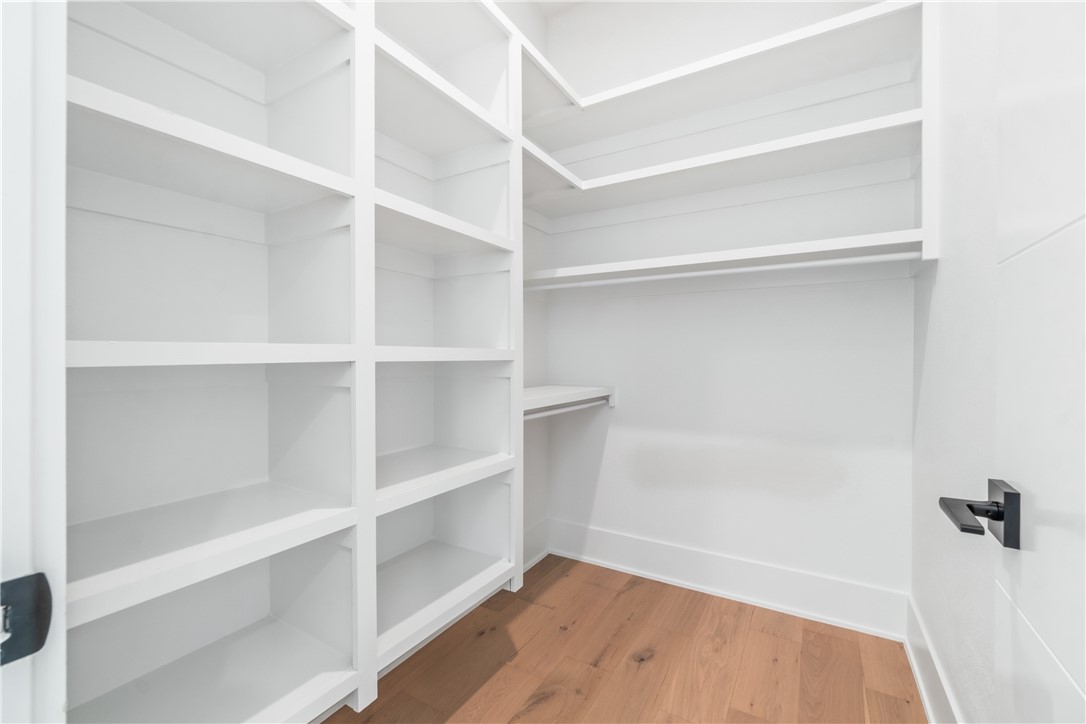 FAIRFIELD ADD-BENTONVILLE - Residential