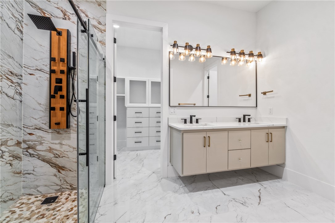 FAIRFIELD ADD-BENTONVILLE - Residential