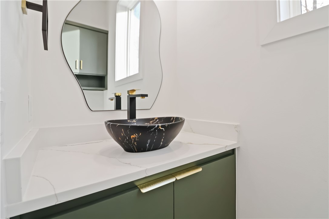 FAIRFIELD ADD-BENTONVILLE - Residential