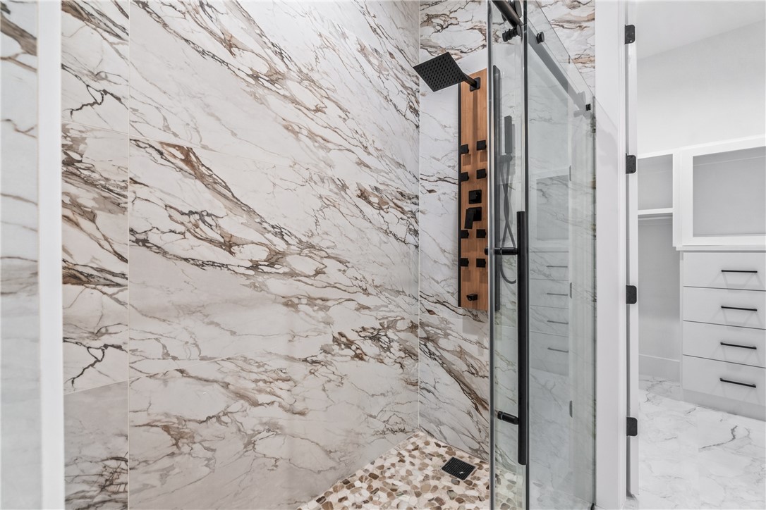 FAIRFIELD ADD-BENTONVILLE - Residential