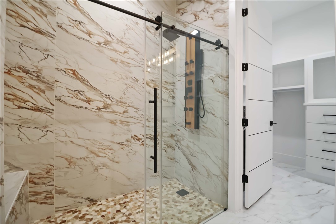 FAIRFIELD ADD-BENTONVILLE - Residential