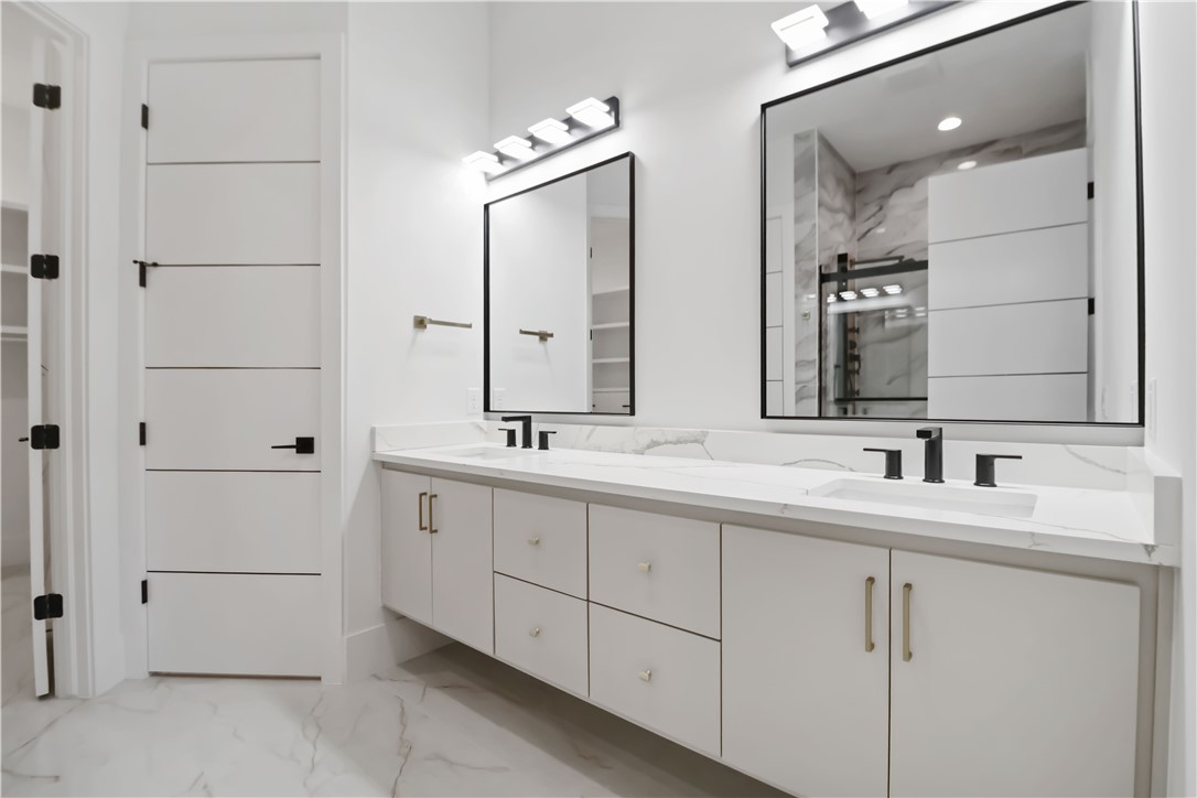 FAIRFIELD ADD-BENTONVILLE - Residential