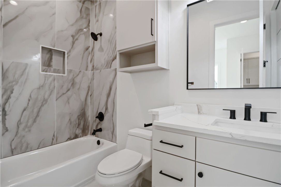 FAIRFIELD ADD-BENTONVILLE - Residential