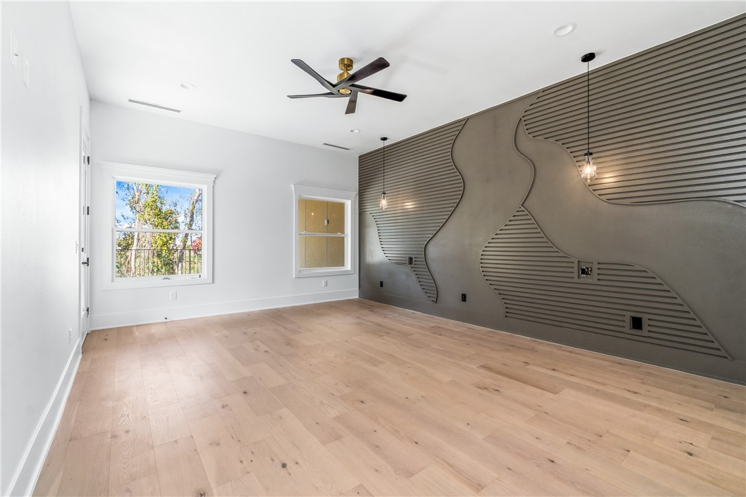 FAIRFIELD ADD-BENTONVILLE - Residential