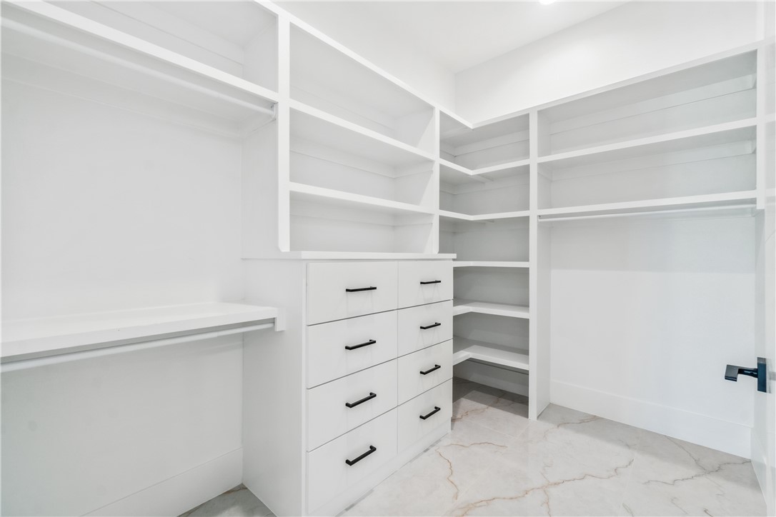 FAIRFIELD ADD-BENTONVILLE - Residential