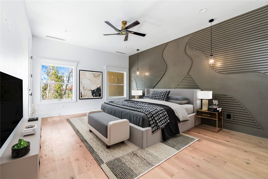 FAIRFIELD ADD-BENTONVILLE - Residential