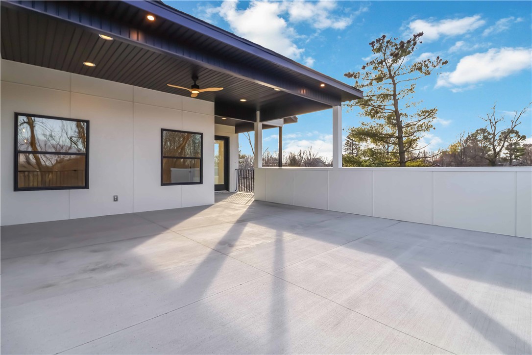 FAIRFIELD ADD-BENTONVILLE - Residential