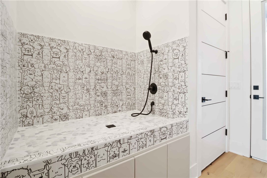 FAIRFIELD ADD-BENTONVILLE - Residential