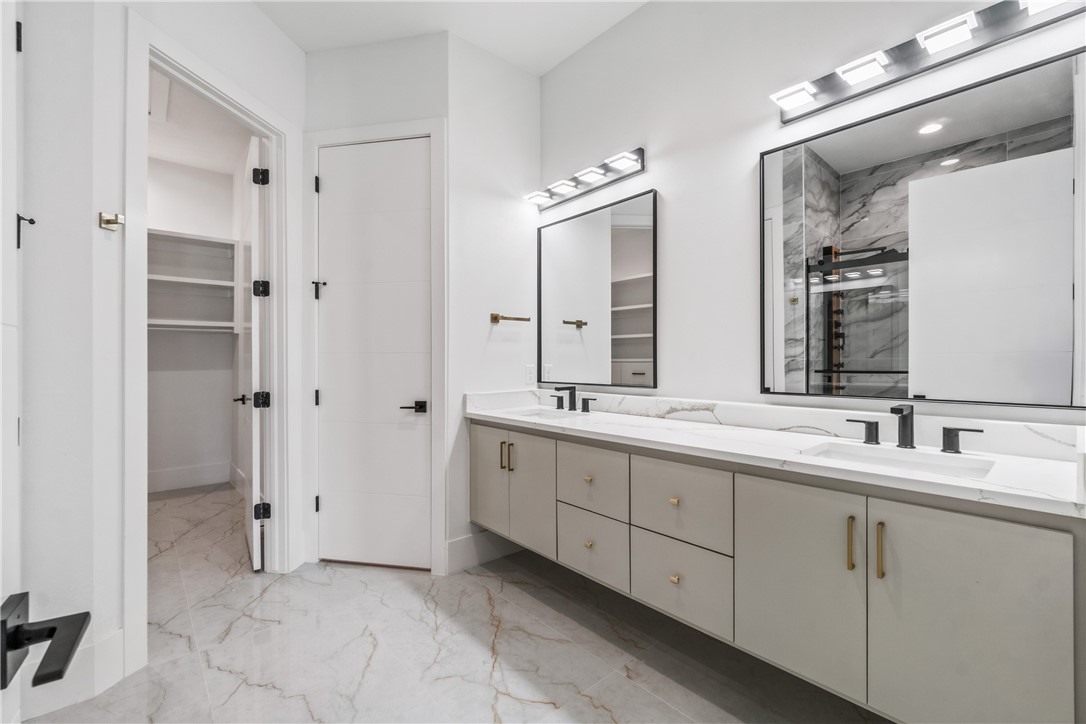 FAIRFIELD ADD-BENTONVILLE - Residential