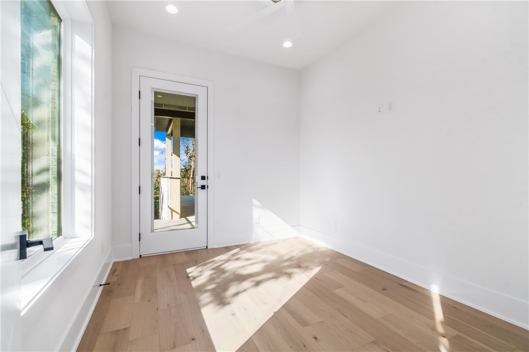 FAIRFIELD ADD-BENTONVILLE - Residential