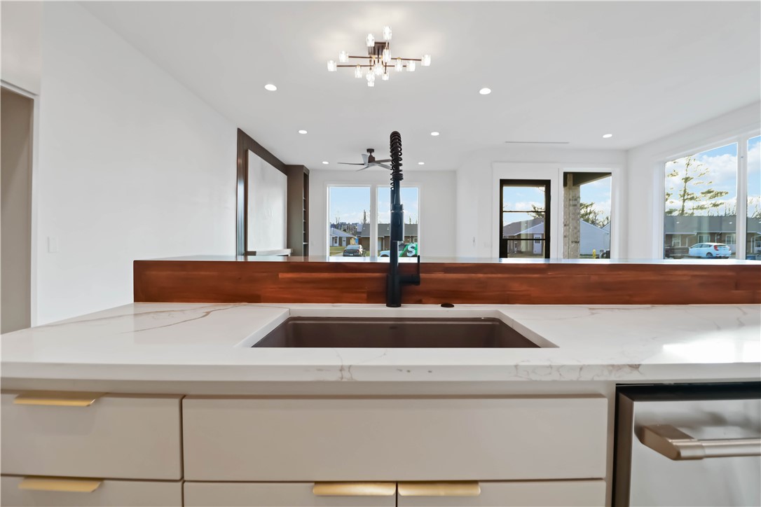 FAIRFIELD ADD-BENTONVILLE - Residential