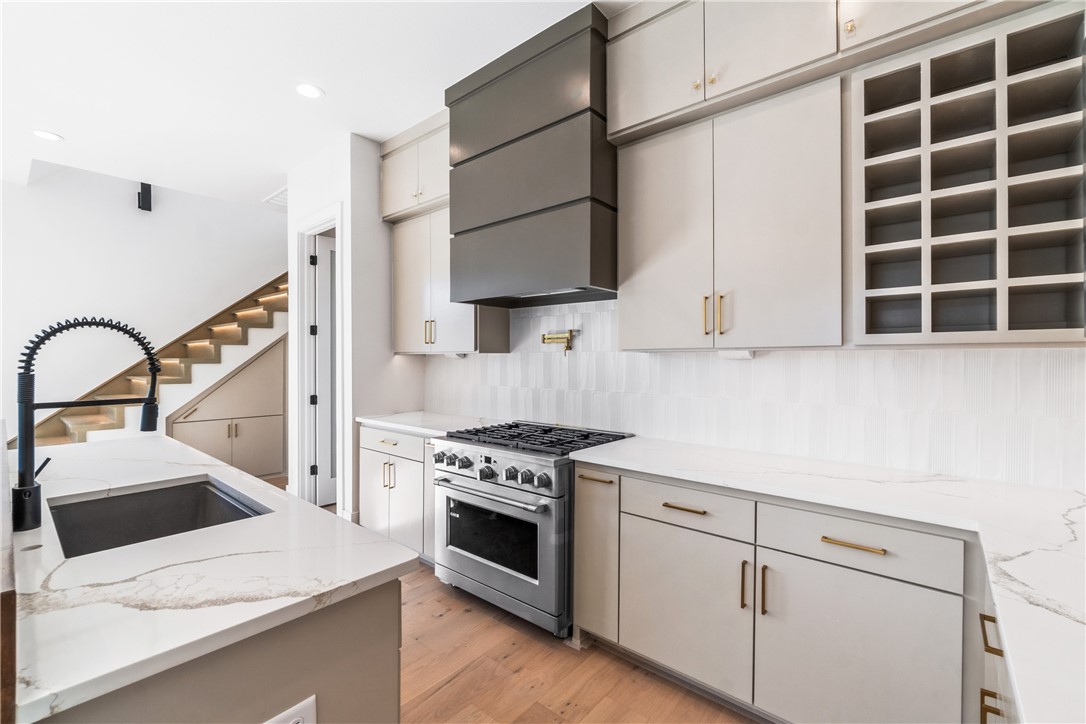 FAIRFIELD ADD-BENTONVILLE - Residential