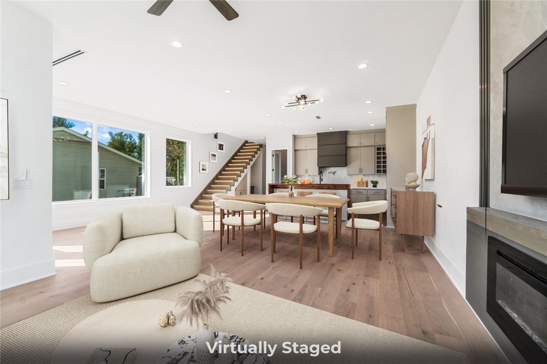 FAIRFIELD ADD-BENTONVILLE - Residential