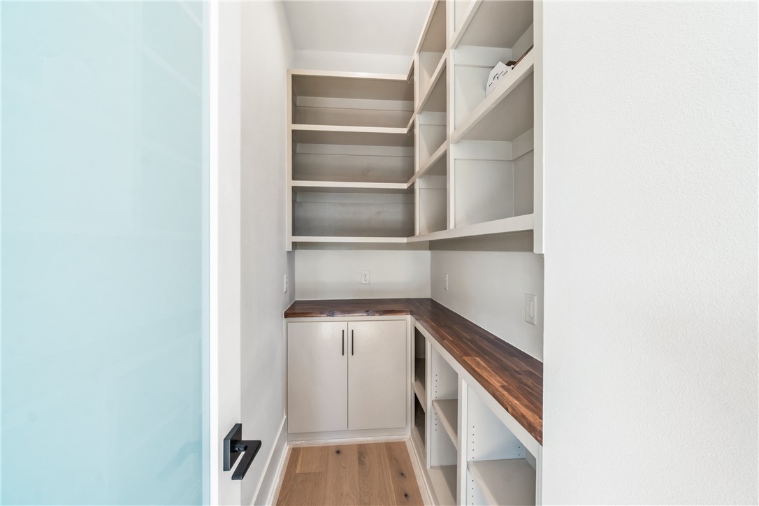 FAIRFIELD ADD-BENTONVILLE - Residential