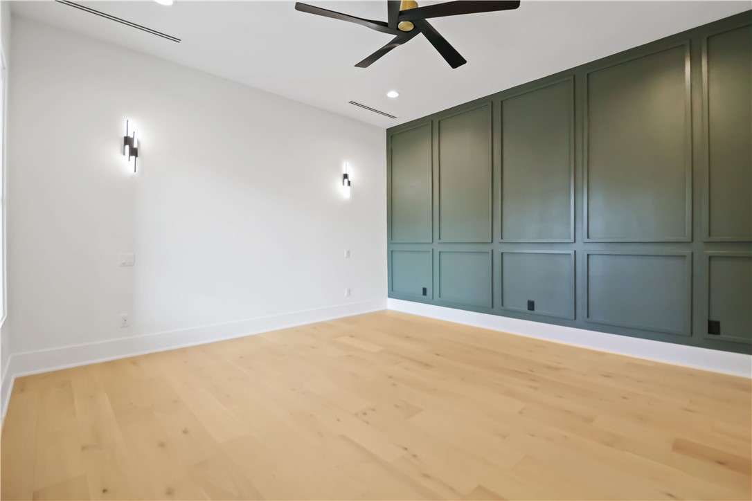 FAIRFIELD ADD-BENTONVILLE - Residential