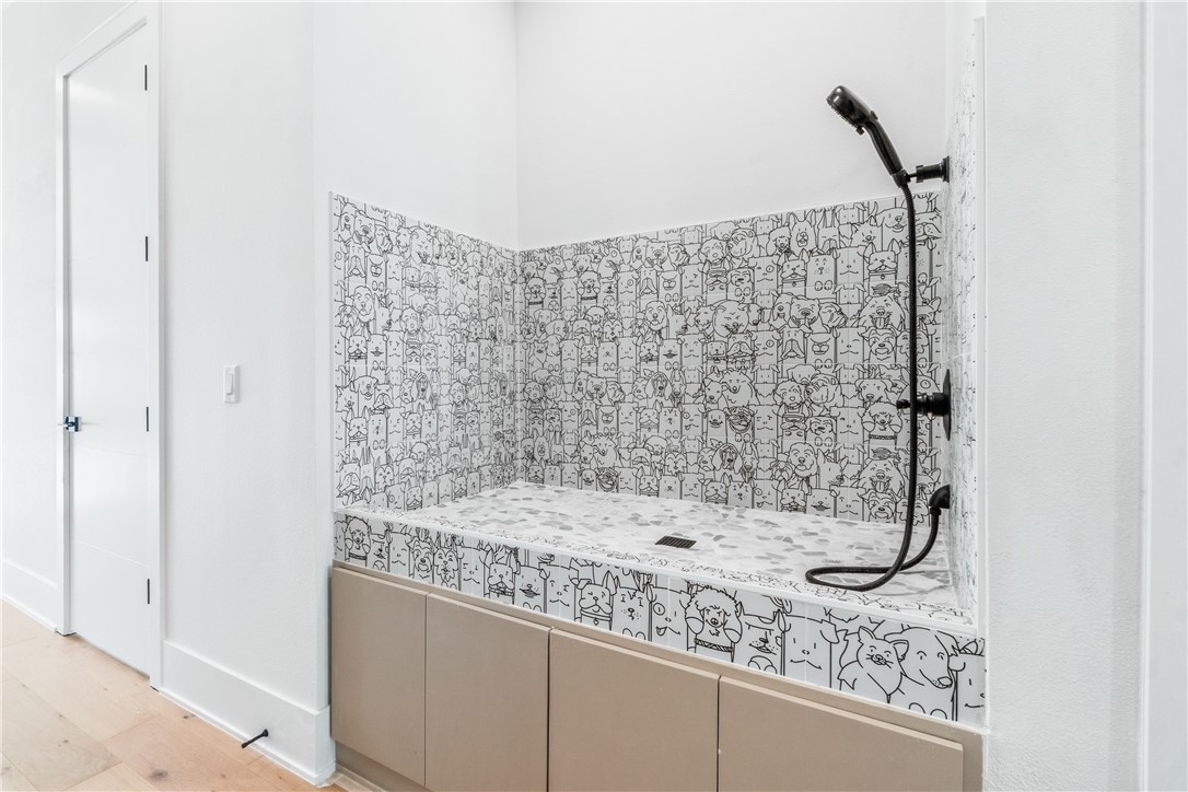 FAIRFIELD ADD-BENTONVILLE - Residential