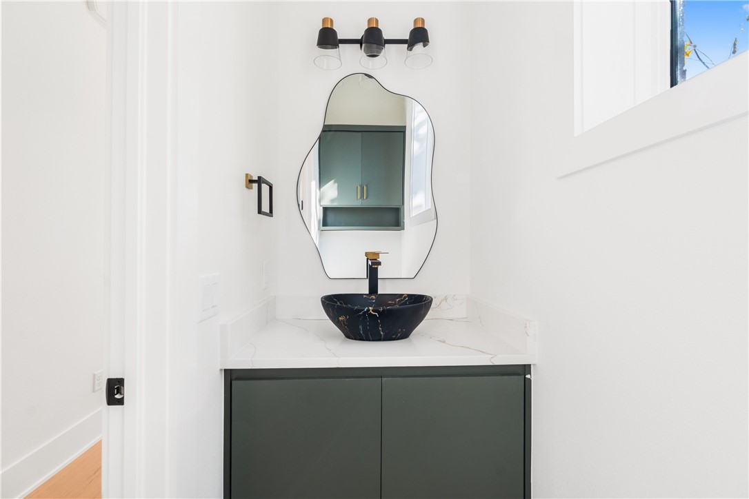 FAIRFIELD ADD-BENTONVILLE - Residential