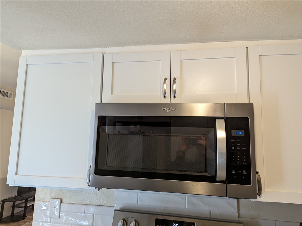 Brophy Add - Residential Lease