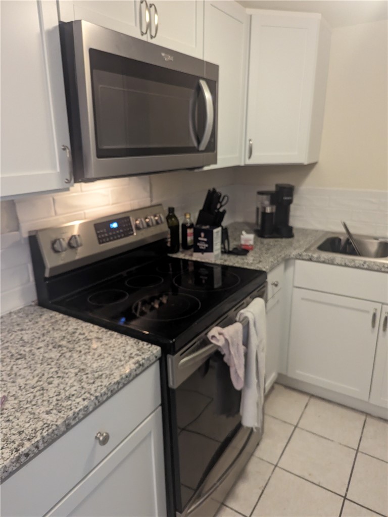 Brophy Add - Residential Lease