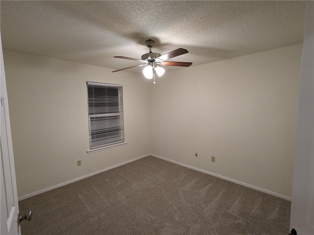 Brophy Add - Residential Lease