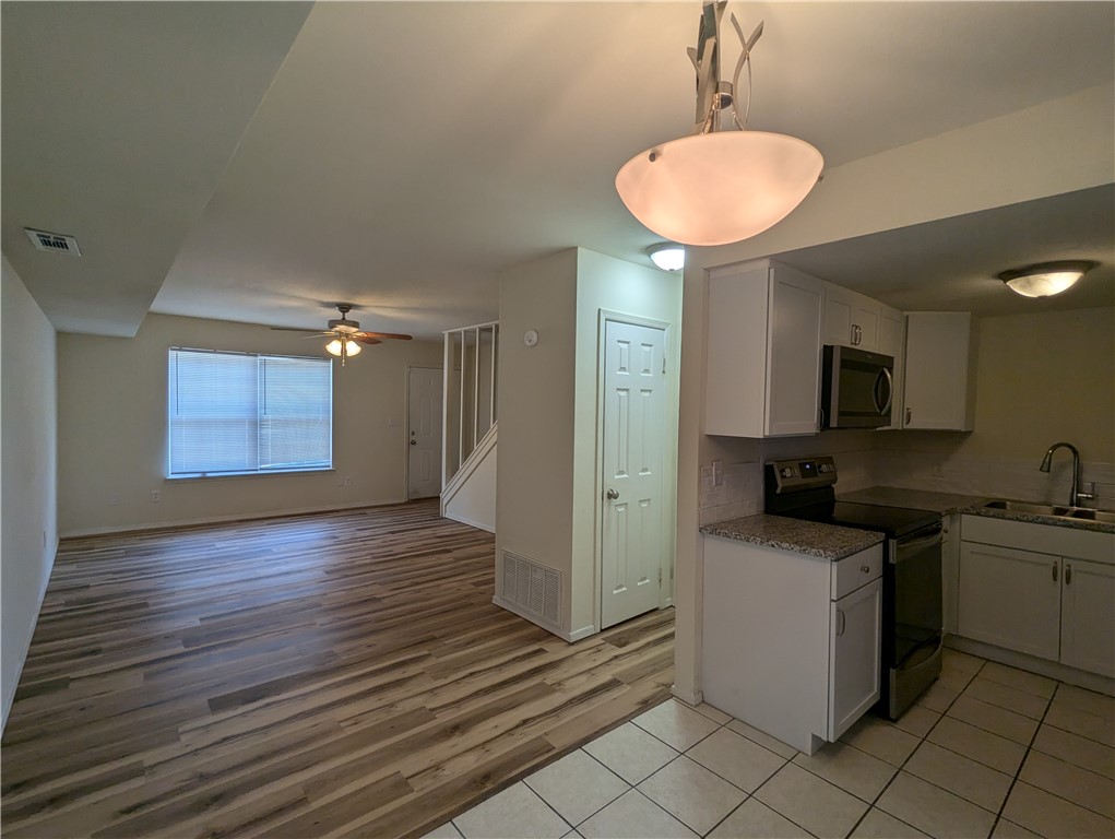 Brophy Add - Residential Lease