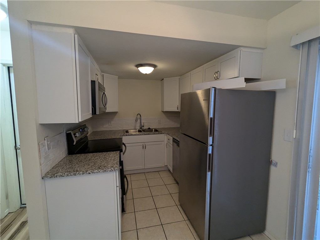 Brophy Add - Residential Lease