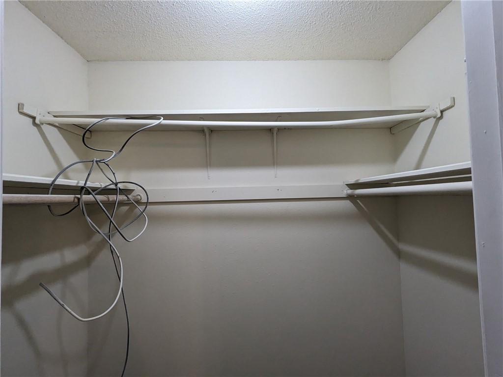 Brophy Add - Residential Lease