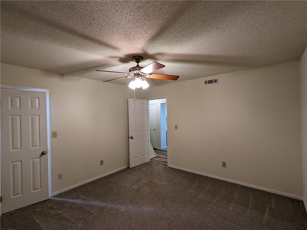 Brophy Add - Residential Lease