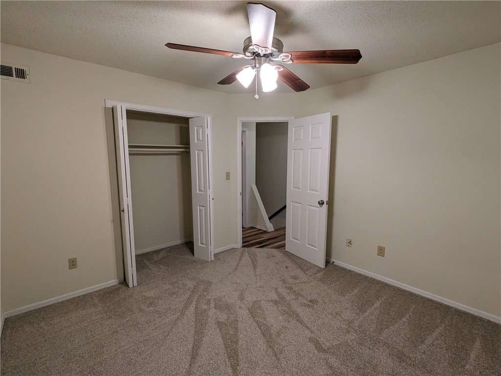 Brophy Add - Residential Lease