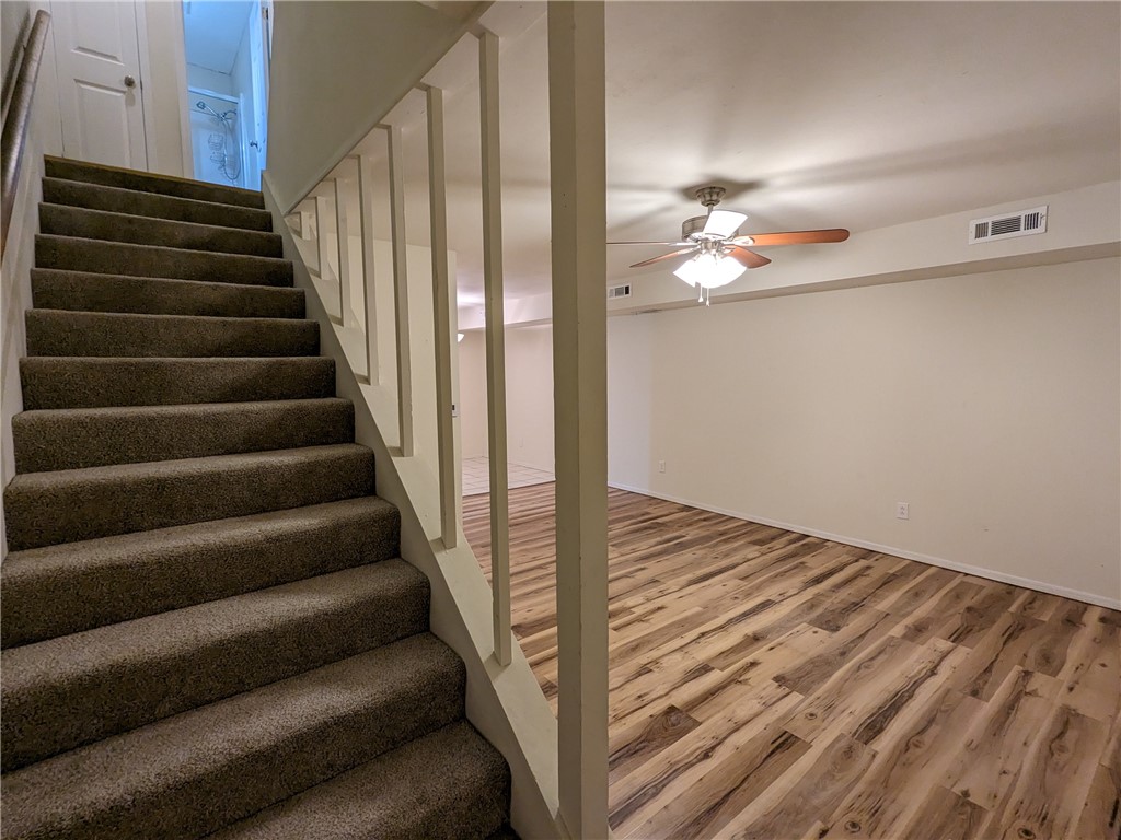 Brophy Add - Residential Lease