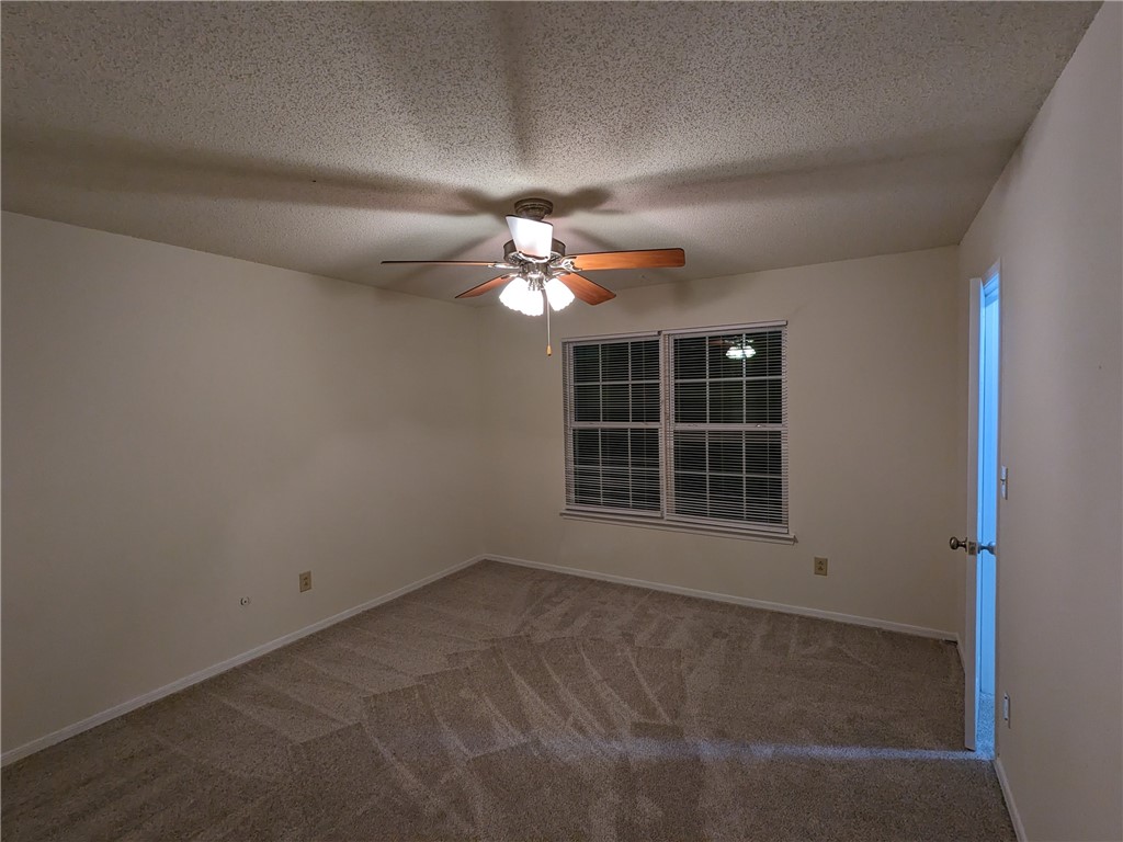 Brophy Add - Residential Lease