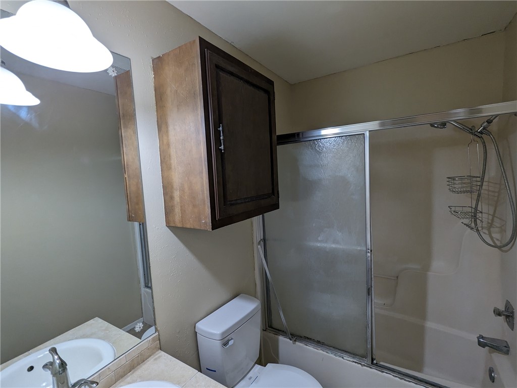 Brophy Add - Residential Lease