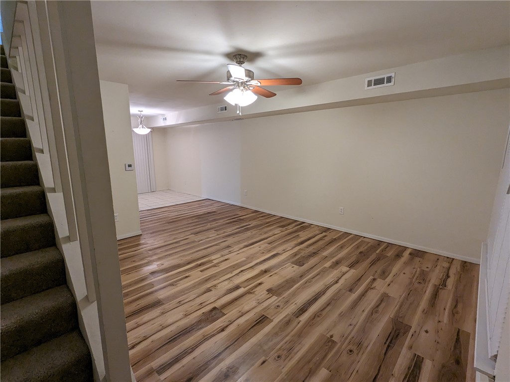 Brophy Add - Residential Lease