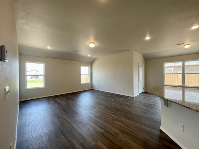 Morningside Estates PH 4 - Residential Lease