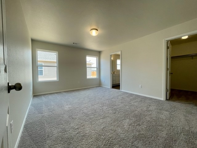 Morningside Estates PH 4 - Residential Lease