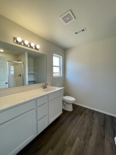 Morningside Estates PH 4 - Residential Lease