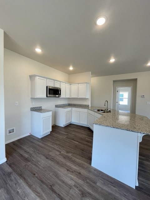 Morningside Estates PH 4 - Residential Lease